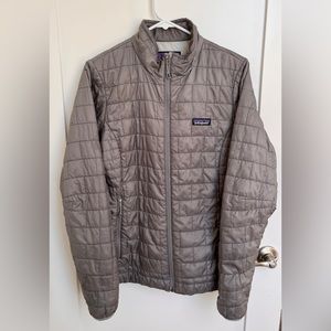Patagonia Women's Nano Puff® Jacket